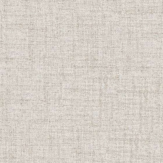 Photo of the fabric Rava Shell swatch by Zepel Mercis. Use for Sheer Curtains. Style of Plain, Sheer