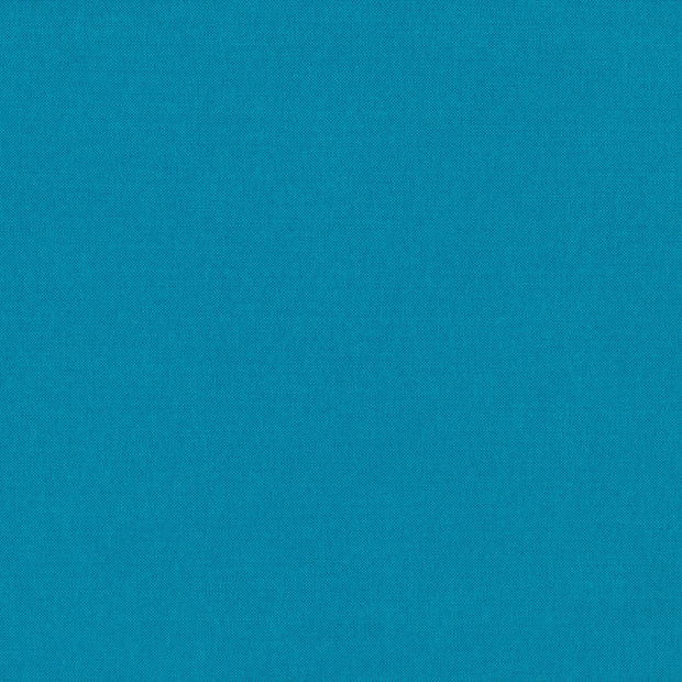 Photo of the fabric Linara 2494 260 swatch by Romo. Use for Curtains, Upholstery, Accessory. Style of Plain, Taffeta