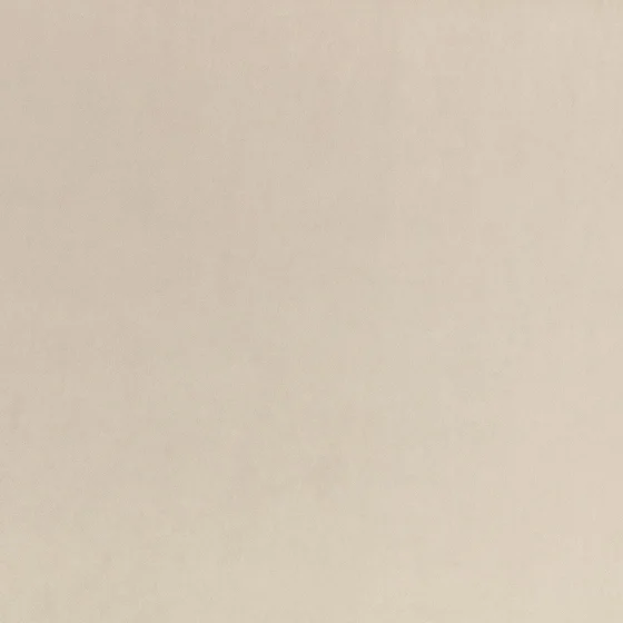 Photo of the fabric Atil II V3569 43 swatch by Villa Nova. Use for Curtains, Upholstery, Accessory, Top of Bed. Style of Plain, Velvet