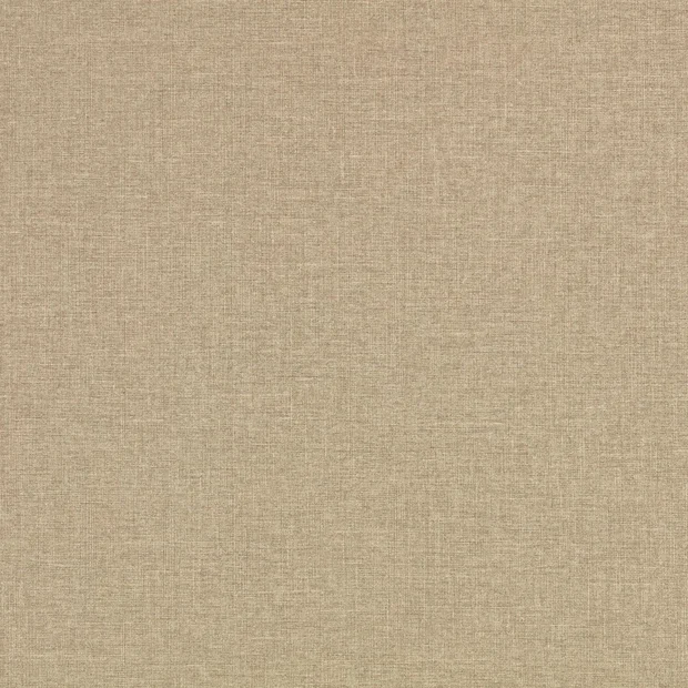 Photo of the fabric Neo Linen Wp W463 05 swatch by Romo. Use for Wall Covering. Style of Plain