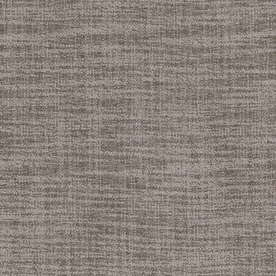 Photo of the fabric Sabina Z603 03 swatch by Zinc. Use for Upholstery, Accessory. Style of Plain