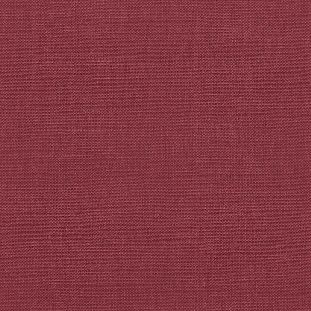 Photo of the fabric Paris Texas 361 0 65 swatch by Casamance. Use for Curtains, Upholstery, Accessory. Style of Plain, Taffeta