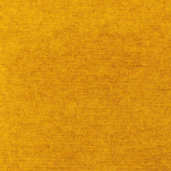 Photo of the fabric Solenzara Z722 07 swatch by Zinc. Use for Curtains, Upholstery, Accessory. Style of Plain