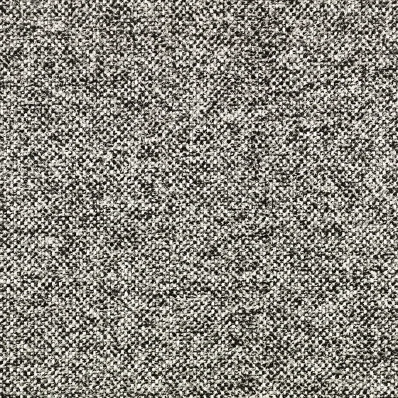 Photo of the fabric Corniche Outdoor Z777 05 swatch by Zinc. . Style of Plain, Texture