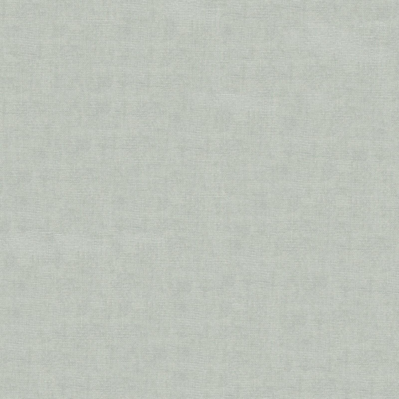 Photo of the fabric Satori Stonewash Willow swatch by Mokum. Use for Curtains, Upholstery Light Duty, Accessory, Top of Bed. Style of Plain, Texture