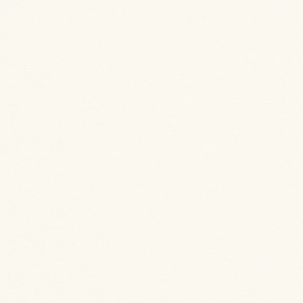 Photo of the fabric Sleek Papyrus swatch by James Dunlop. Use for Curtains, Accessory, Top of Bed. Style of Plain, Taffeta
