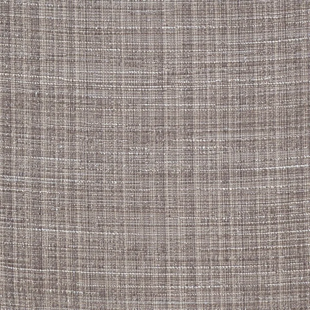 Photo of the fabric Sito Stucco swatch by Zepel. Use for Curtains, Accessory. Style of Plain, Texture