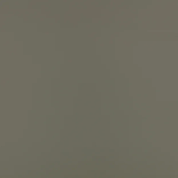 Photo of the fabric Laser Eco K5332 128 swatch by Kirkby Design. . Style of Leather And Vinyl, Plain