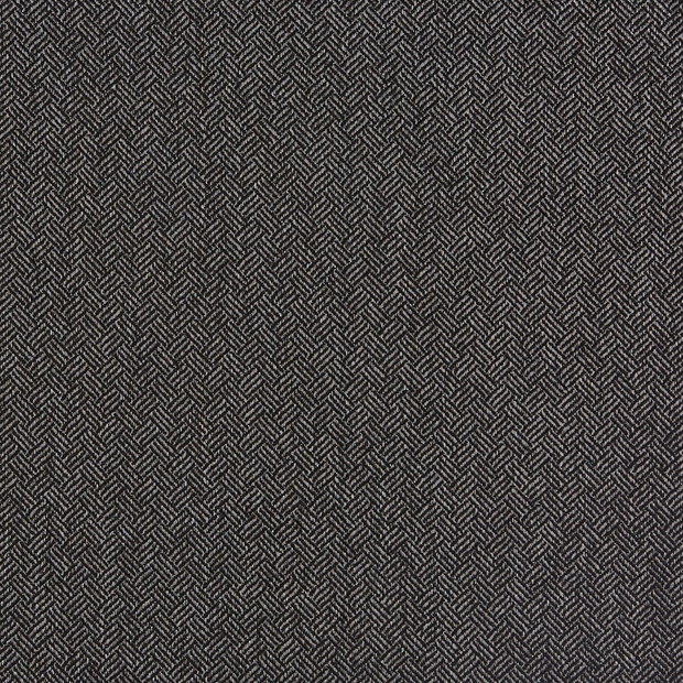Photo of the fabric Helmsley 4003 901 swatch by Prestigious. Use for Curtains, Upholstery, Accessory. Style of Texture, Traditional