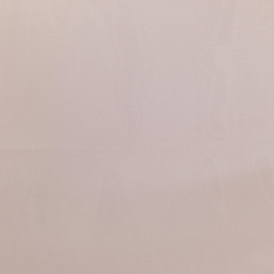 Photo of the fabric Silken Crystal swatch by Zepel. Use for Sheer Curtains. Style of Plain, Sheer