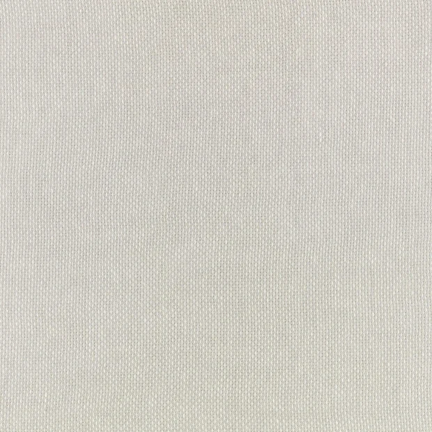 Photo of the fabric Naro 7854 05 swatch by Romo. Use for Sheer Curtains. Style of Plain, Sheer