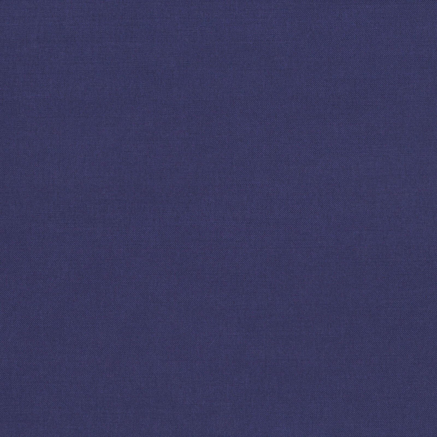 Photo of the fabric Linara 2494 361 swatch by Romo. Use for Curtains, Upholstery, Accessory. Style of Plain, Taffeta