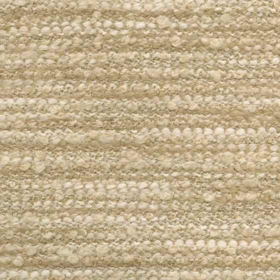 Photo of the fabric Ramos YP22003 swatch by Designs Of The Time. Use for Upholstery, Accessory. Style of Plain
