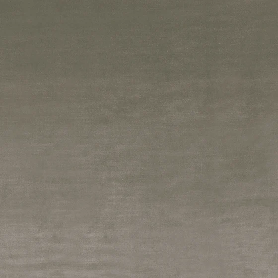 Photo of the fabric Oscar 4848 4848 2682 swatch by Casamance. Use for Upholstery, Accessory. Style of Plain