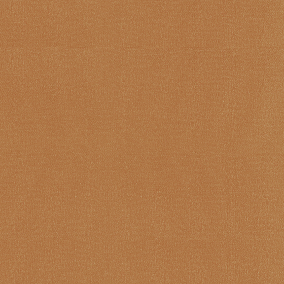 Photo of the fabric Taffy Curry swatch by James Dunlop Essentials. Use for Curtains, Upholstery Light Duty, Accessory, Top of Bed. Style of Plain, Taffeta