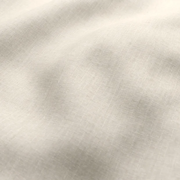 Photo of the fabric Tonto Wool swatch by Zepel. Use for Curtains, Upholstery Light Duty, Accessory, Top of Bed. Style of Plain, Taffeta