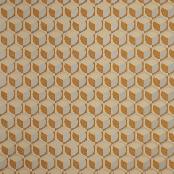 Photo of the fabric Home Centre Wk819 06 swatch by Kirkby Design. Use for Wall Covering. Style of Abstract